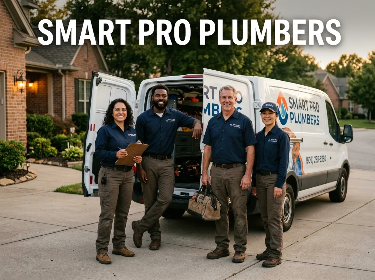 Water Heater Repair company in Brice, OH